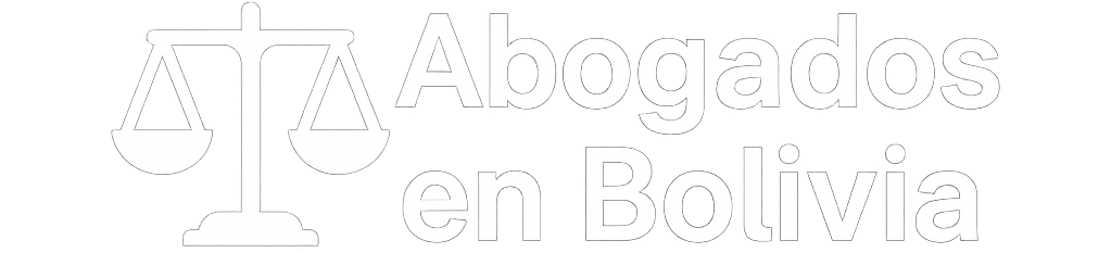 Mi blog